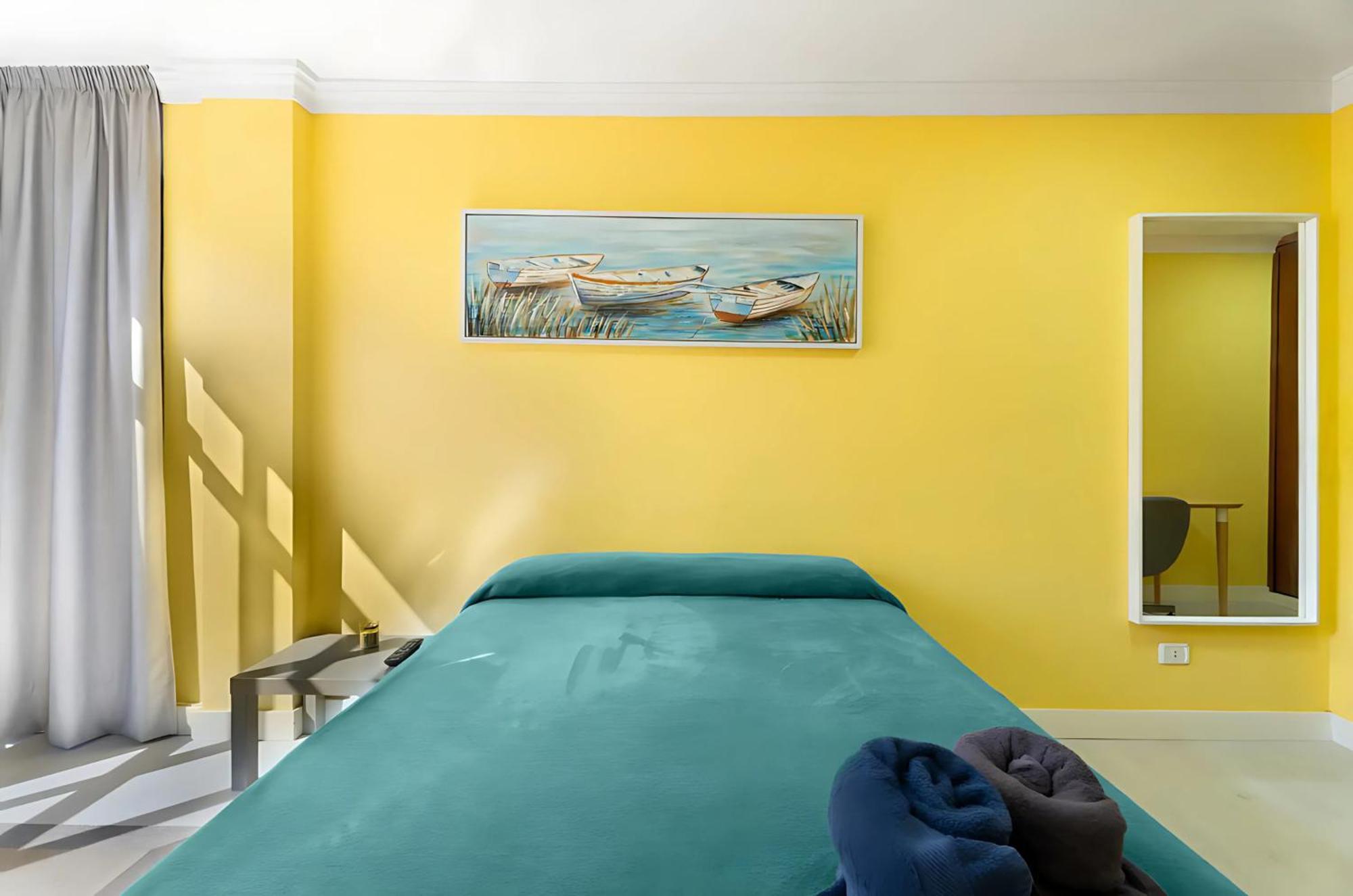 Precioso apartamento en el centro de La Laguna La Laguna  Exterior foto