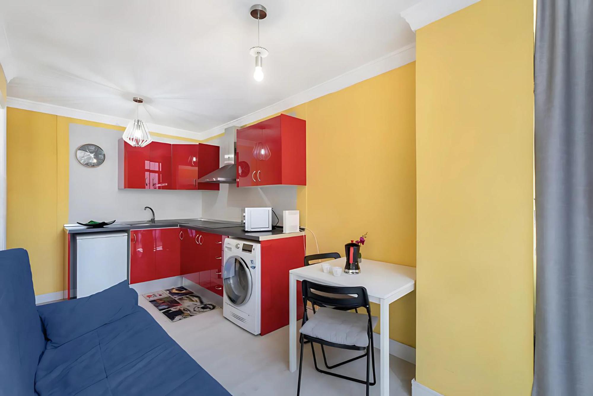 Precioso apartamento en el centro de La Laguna La Laguna  Exterior foto