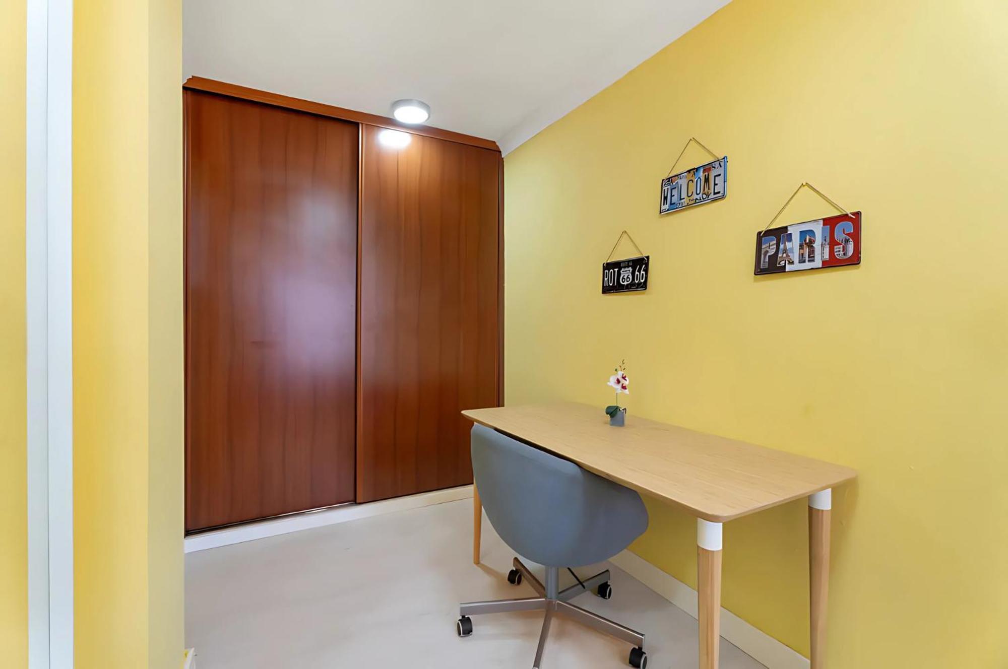 Precioso apartamento en el centro de La Laguna La Laguna  Exterior foto